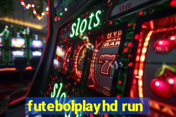 futebolplayhd run